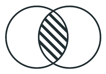 icono profisium