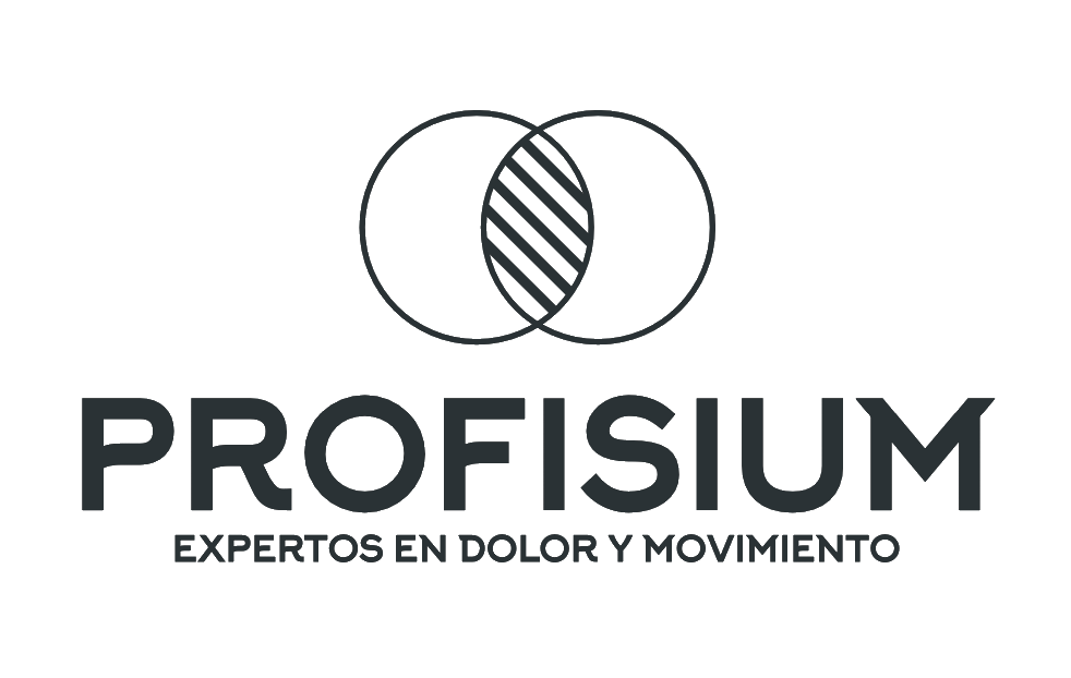 Logotipo Profisium